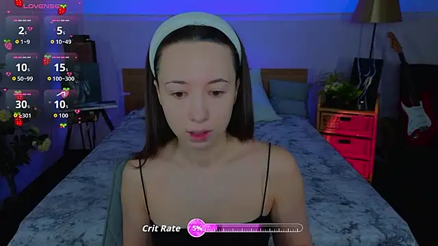 Hayle Hill online show from March 4, 12:49 am