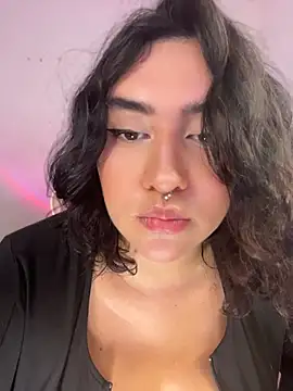 scarlett queen56 online show from June 27, 3:00 am