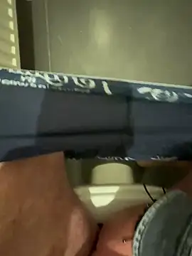 Rafal555578 online show from December 23, 7:41 pm