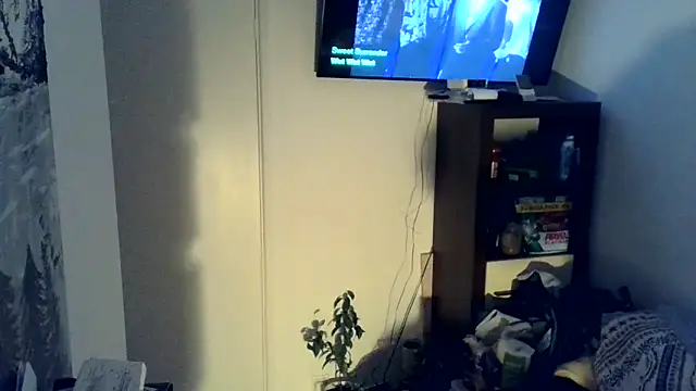 Rafal555578 online show from January 26, 7:20 pm