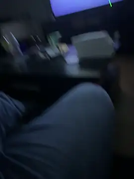 Rafal555578 online show from February 8, 1:53 am