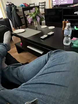 Rafal555578 online show from April 17, 5:27 pm