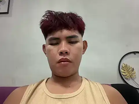 hoenika online show from March 26, 9:26 am