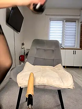 -BalanCe- online show from November 23, 8:14 am