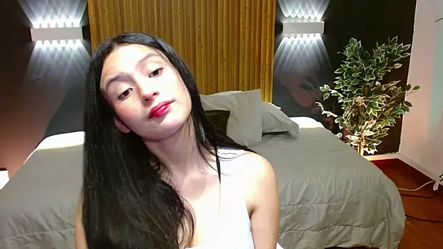 Snapshot of dafne_bss chatting on January 8, 6:41 am dafne bss online show from January 8, 6:41 am