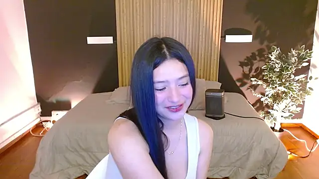 Snapshot of dafne_bss chatting on January 21, 5:16 am dafne bss online show from January 21, 5:16 am