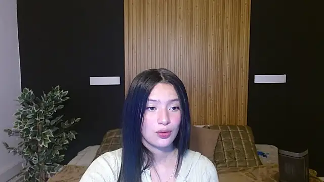 Snapshot of dafne_bss chatting on January 24, 5:10 am dafne bss online show from January 24, 5:10 am