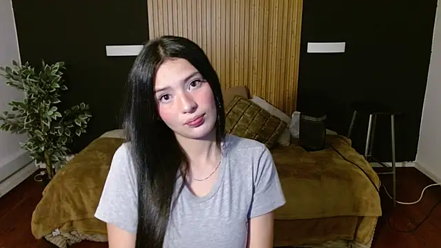 Snapshot of dafne_bss chatting on February 5, 5:09 am dafne bss online show from February 5, 5:09 am