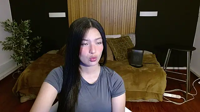 Snapshot of dafne_bss chatting on February 7, 5:10 am dafne bss online show from February 7, 5:10 am