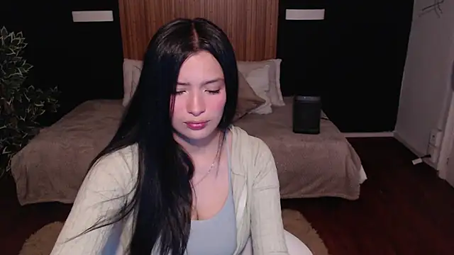 Snapshot of dafne_bss chatting on March 4, 5:21 am dafne bss online show from March 4, 5:21 am