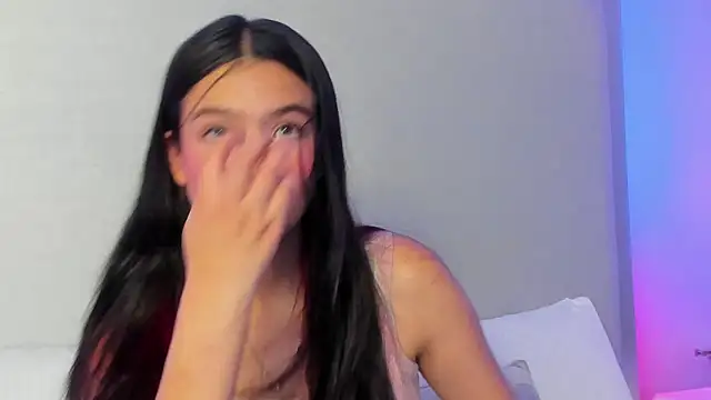 Snapshot of dafne_bss chatting on September 12, 6:13 am dafne bss online show from September 12, 6:13 am