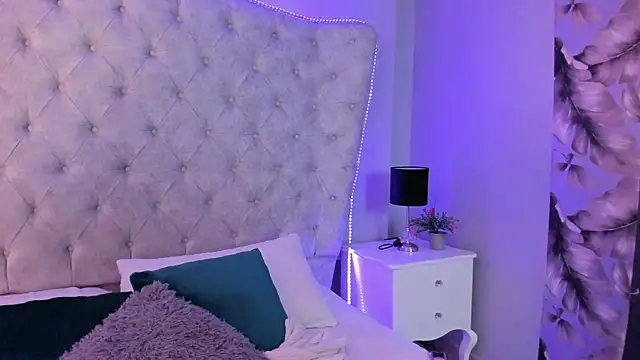 Snapshot of dafne_bss chatting on December 19, 5:25 am dafne bss online show from December 19, 5:25 am