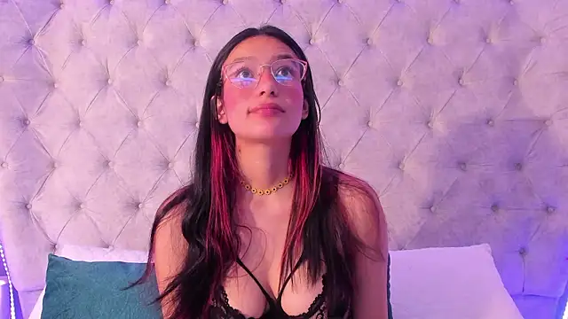 dafne bss online show from March 23, 5:11 am