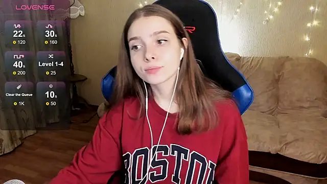 Snapshot of Kami_kam chatting on January 31, 11:35 pm Kami kam online show from January 31, 11:35 pm