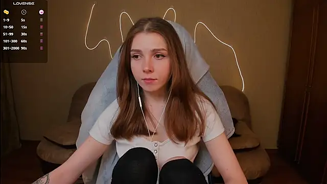 Snapshot of Kami_kam chatting on March 4, 8:16 pm Kami kam online show from March 4, 8:16 pm