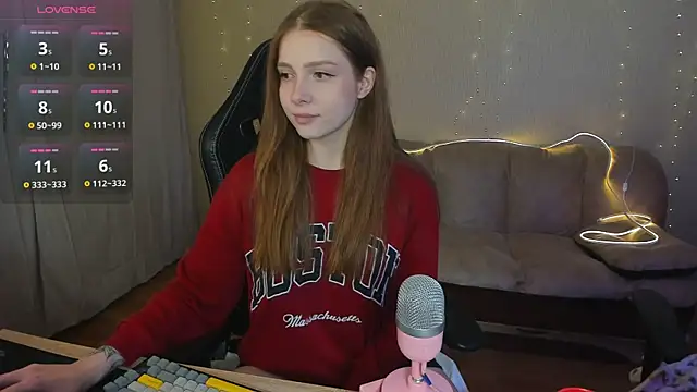 Snapshot of Kami_kam chatting on October 6, 5:32 pm Kami kam online show from October 6, 5:32 pm