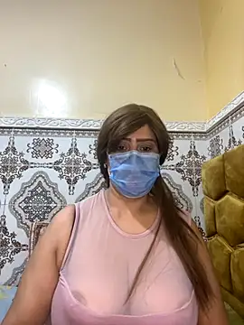 Snapshot of Dadaw23@xh chatting on September 11, 2:17 pm Dadaw23xh online show from September 11, 2:17 pm