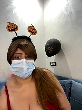 Snapshot of Dadaw23@xh chatting on October 27, 2:15 am Dadaw23xh online show from October 27, 2:15 am