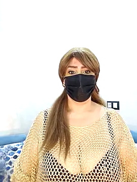 Dadaw23xh online show from December 19, 9:55 pm