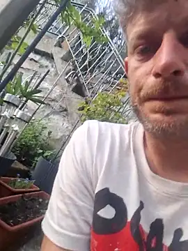 Jonjon3669 online show from April 8, 6:08 pm