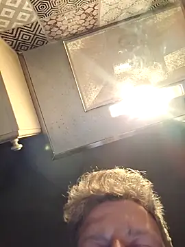 Jonjon3669 online show from April 13, 9:53 pm