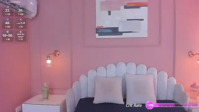 Snapshot of mara_brooks chatting on December 19, 6:56 pm mara brooks online show from December 19, 6:56 pm