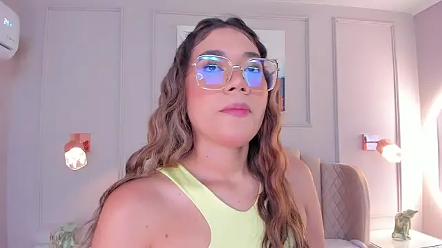 Snapshot of mara_brooks chatting on January 19, 4:46 pm mara brooks online show from January 19, 4:46 pm