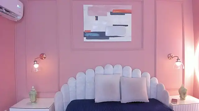 Snapshot of mara_brooks chatting on January 24, 6:25 pm mara brooks online show from January 24, 6:25 pm