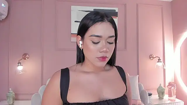 Snapshot of mara_brooks chatting on September 12, 6:41 pm mara brooks online show from September 12, 6:41 pm