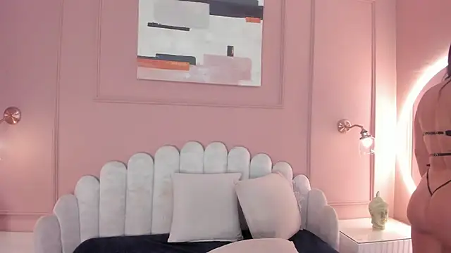 Snapshot of mara_brooks chatting on September 23, 7:39 pm mara brooks online show from September 23, 7:39 pm