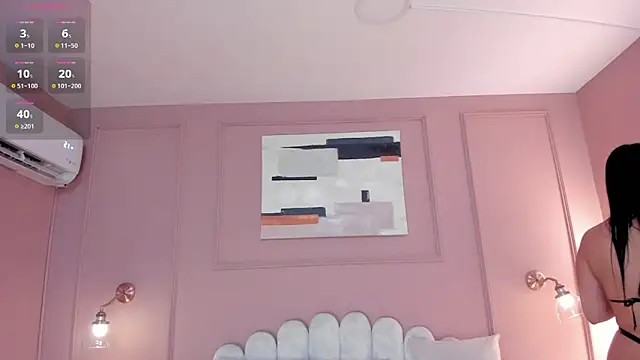 Snapshot of mara_brooks chatting on September 25, 7:17 pm mara brooks online show from September 25, 7:17 pm