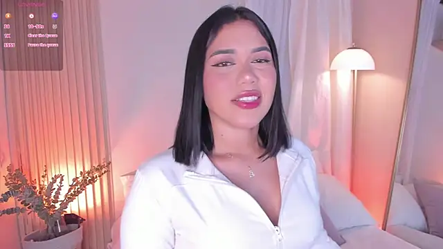 Snapshot of mara_brooks chatting on July 10, 9:28 pm mara brooks online show from July 10, 9:28 pm