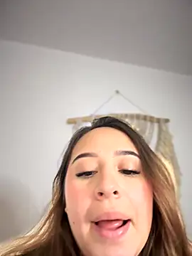 Naughty arabs online show from November 17, 12:49 am