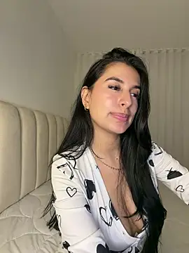 Naughty arabs online show from December 13, 10:37 pm