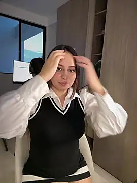 Naughty arabs online show from March 15, 11:11 pm