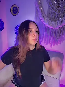 Naughty arabs online show from March 24, 2:27 am