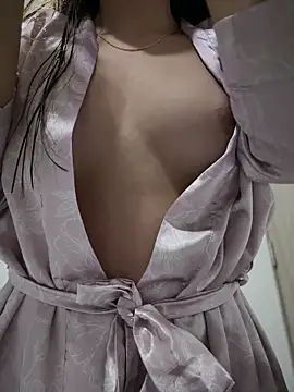 Naughty arabs online show from April 8, 8:42 pm