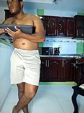 ARTHUR MINI online show from February 28, 12:54 am