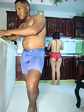 ARTHUR MINI online show from March 6, 9:03 am