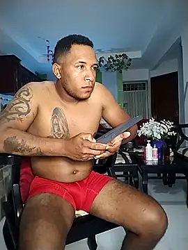 ARTHUR MINI online show from March 9, 8:51 am