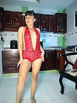 ARTHUR MINI online show from March 21, 4:17 am