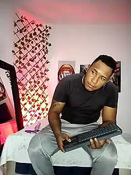 ARTHUR MINI online show from December 20, 1:56 am