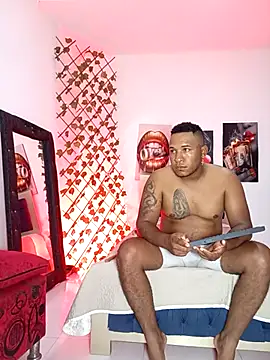 ARTHUR MINI online show from March 21, 9:58 am