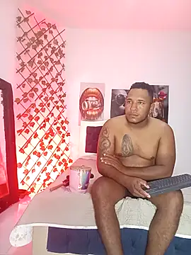 ARTHUR MINI online show from March 28, 9:53 am