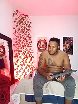 ARTHUR MINI online show from March 29, 2:00 am