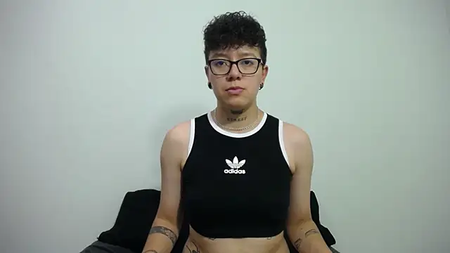 alex noa online show from February 1, 7:13 pm