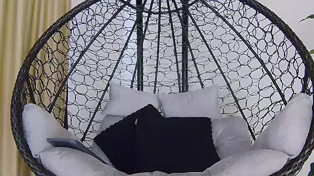 alex noa online show from November 17, 7:30 pm