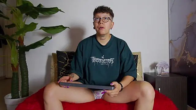 alex noa online show from January 15, 7:28 pm