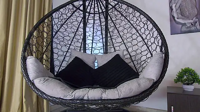 alex noa online show from February 28, 7:15 pm