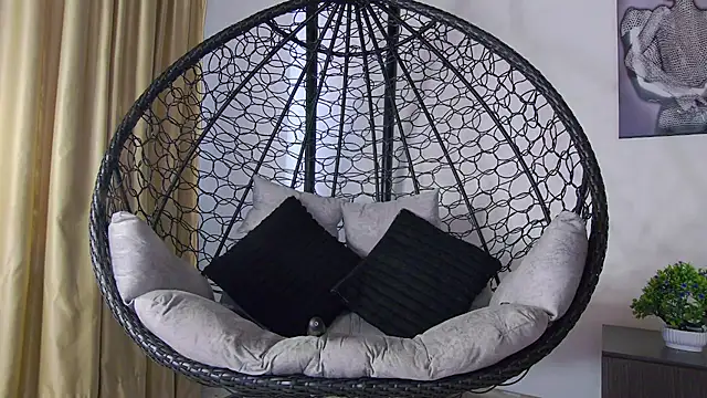 alex noa online show from March 6, 7:32 pm